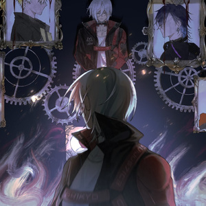 黑客家庭破解1000部免费更新时间
