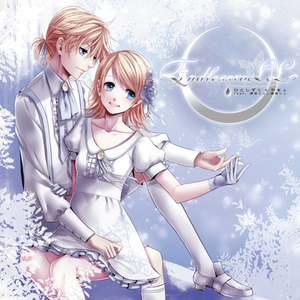 黑客家庭破解1000部免费更新时间
