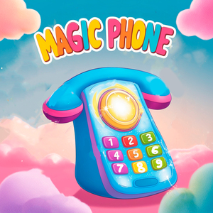 黑客家庭破解1000部免费更新时间
