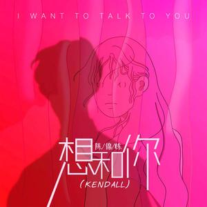 黑客家庭破解1000部免费更新时间
