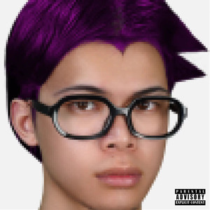 黑客家庭破解1000部免费更新时间
