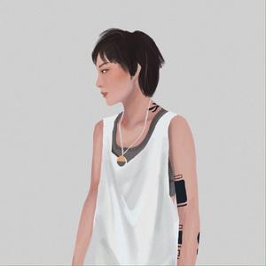 黑客家庭破解1000部免费更新时间
