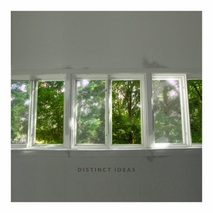 黑客家庭破解1000部免费更新时间
